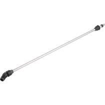 Tubo Para Pulverizador 100131 Jacto