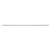 Tubo Para Pulverizador Lateral 5 Litros Tramontina 31 X 0,7 Cm Tubo Para Pulverizador Lateral 5 Litros Tramontina 31 X 0,7 Cm