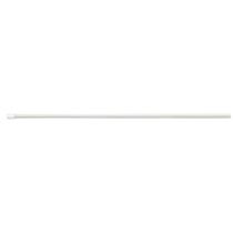 Tubo Para Pulverizador Lateral De 8 L Tramontina Tramontina Tubo Para Pulverizador Lateral De 8 L Tramontina Tramontina