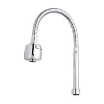 Tubo Para Reposição Torneira Cozinha Gourmet 2 Jatos 3 4