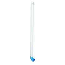 Tubo Para Válvula De Descarga 38mm Tigre
