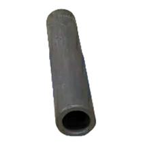Tubo Parafuso Barra Estabilizadora GM Kadett 91 a 98 Tubo Parafuso Barra Estabilizadora GM Kadett 91 a 98
