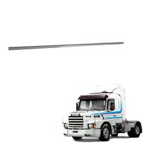 Tubo Paralama Scania 112 113 Traçao Reto Grande Cod 522945