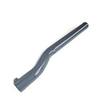 Tubo paralama tracao tras.mbb axor ld nac compatível com: me