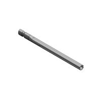 Tubo Paralama Volvo NH Suporte 21094413