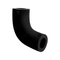 Tubo Passagem Lateral Motor Yanmar BT BTD 22 33 Original