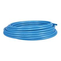 Tubo PE Ramal 20mm x 100 Metros - Amanco para Instalação de Água Residencial Tubo PE Ramal 20mm x 100 Metros - Amanco para Instalação de Água Residencial