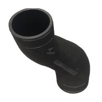 Tubo Pequeno Intercooler Direito Para Iveco Vertis - 5949890181