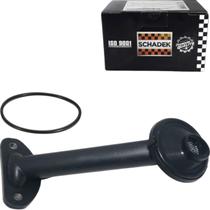 Tubo Pescador Da Bomba De ÓLeo Schadek Fox Up 1.0 12v 3 Cilindros 2014 A 2021