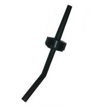 Tubo Pescador Pulverizadora Schulz Air Plus Spray 700w Tubo Pescador Pulverizadora Schulz Air Plus Spray 700w