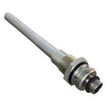 Tubo Pescador Schulz Srp3015 Compact Srp3015Ii Compact Srp3010A Srp3015A Srp4010 Srp4015