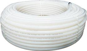 Tubo Pex 32X2,9 Pex, Emmeti