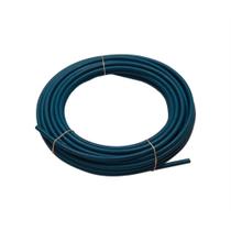 Tubo PEX Flair-It Safe Pro 1,9 cm de diâmetro x 30 m de comprimento 100 psi
