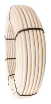 tubo pex gas 20mm multicamadas