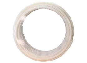 Tubo PEXa Conbraco EPPW10012 1/2" Preto