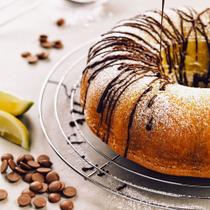 Tubo Plástico para Decoração 500ml - Decora Tubo Plástico para Decoração 500ml - Decora