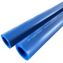 Tubo PN-20 20mm 3 metros PPR Tubo PN-20 20mm 3 metros PPR