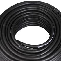 Tubo Pneumático Borflex 5/16 500psi Reforçado 1 Metro Tubo Pneumático Borflex 5/16 500psi Reforçado 1 Metro