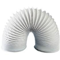 Tubo Polywest 3 Metros x 125mm - 3004300003 - WESTAFLEX Tubo Polywest 3 Metros x 125mm - 3004300003 - WESTAFLEX