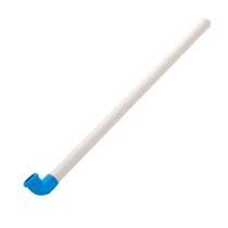 Tubo ponta azul n.11 amanco 90600 Tubo ponta azul n.11 amanco 90600