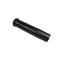 Tubo Ponteira 350bt Husqvarna 504064601