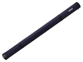 Tubo Porta Varas Jogá Explorer - 1,50 Metros Tubo Porta Varas Jogá Explorer - 1,50 Metros