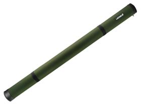 Tubo Porta Varas Jogá Explorer - 1,80 Metros Tubo Porta Varas Jogá Explorer - 1,80 Metros