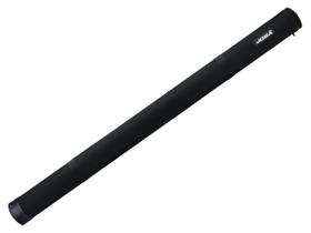 Tubo Porta Varas Jogá Explorer - 2,20 Metros Tubo Porta Varas Jogá Explorer - 2,20 Metros