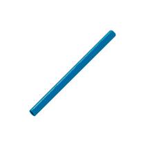 Tubo PPR azul PN-20 ar comprimido 25 mm barra 3 metros 25 unidades - Topfusion Tubo PPR azul PN-20 ar comprimido 25 mm barra 3 metros 25 unidades - Topfusion
