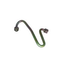 Tubo pressao direcao hidraulica freiocar vw santana 84 96 ori-431422877a Tubo pressao direcao hidraulica freiocar vw santana 84 96 ori-431422877a