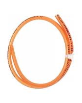 Tubo Pressostato Lec14 / Lec17 / Led14 / Led17 A99080923.