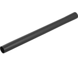 Tubo Prolongador para Aspirad Apv1210/1218 Vonder Tubo Prolongador para Aspirad Apv1210/1218 Vonder