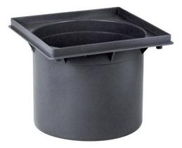 Tubo Prolongador Para Caixa De Passagem e Inspeção De Esgoto e Água Pluvial Padrao Cipla Tubo Prolongador Para Caixa De Passagem e Inspeção De Esgoto e Água Pluvial Padrao Cipla