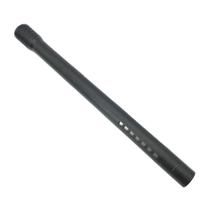 Tubo Prolongador Reto D32 para Aspirador e Extratora IPC Lavawet Leo EA135 Lava Home EP150 SB06240