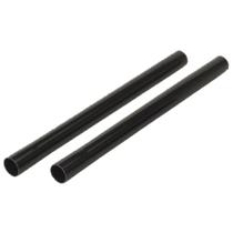 Tubo Prolongador Schulz Aspirador Elektro Hidropo 1200W 1400W