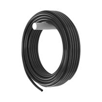 Tubo PTFE De 1M 2M 4M Para Extrusora Bowden J-head Hotend K1C Ender3, Filamento De 1.75mm, ID 2mm