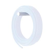Tubo PTFE De 1M, 2M, 4M Para Extrusora Bowden K1C Ender3 J-head Hotend, Filamento De 1.75mm, DI 2mm,