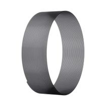 Tubo PTFE Em Forma De Estrela De Baixa Resistência 4m Com Cortador De Tubo Resistência a Alta