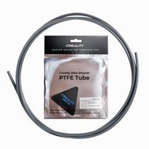 Tubo PTFE Skouphy 1 m 1,75 mm Ultra Suave Alta Velocidade Tubo PTFE Skouphy 1 m 1,75 mm Ultra Suave Alta Velocidade