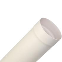 Tubo PVC Esgoto Primário 6 Metros DN 100 - 0103 - KRONA Tubo PVC Esgoto Primário 6 Metros DN 100 - 0103 - KRONA