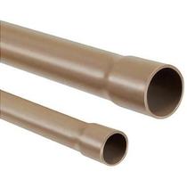Tubo Pvc Soldavel 32 Plastubos PlasTubos Tubo Pvc Soldavel 32 Plastubos PlasTubos