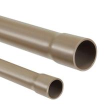 Tubo Pvc Soldavel 60 Mm Outros