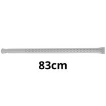 Tubo Queimador Gás Forno Lastro Venâncio 83cm