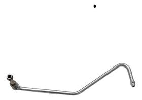 Tubo Queimador Tripla Chama Fogao 56tax Electrolux A11394801 Tubo Queimador Tripla Chama Fogao 56tax Electrolux A11394801