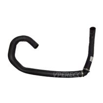 Tubo Radiador Água Para Iveco Nova Daily - 504104449 Tubo Radiador Água Para Iveco Nova Daily - 504104449