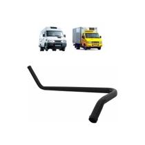 Tubo radiador oleo motor (maior) - daily 99482735