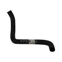 Tubo Radiador Óleo Para Iveco Nova Daily - 504331494