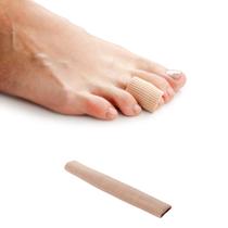 Tubo Recortável para Calos Malha Revestido com Gel - Hidrolight Tubo Recortável para Calos Malha Revestido com Gel - Hidrolight