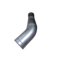 Tubo Redutor Longo Filtro Ar International 3551406c1