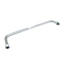 Tubo refr.caixa cambio volvo nh/fh-12 pequeno compativel com Tubo refr.caixa cambio volvo nh/fh-12 pequeno compativel com